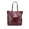 Secondhand Prada Soft Calf Tote