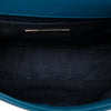 Secondhand Chanel Lambskin CC Mania Flap