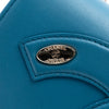 Secondhand Chanel Lambskin CC Mania Flap