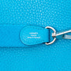 Hermès Clemence Evelyne TPM Secondhand