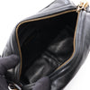 Chanel CC Quilted Lambskin Tassel Camera Bag Secondhand