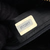 Chanel CC Quilted Lambskin Tassel Camera Bag Secondhand