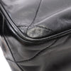 Chanel CC Quilted Lambskin Tassel Camera Bag Secondhand