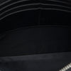 Gucci GG Supreme Blooms Clutch Secondhand