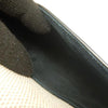 Saint Laurent Medium Canvas Cassandra Top Handle Bag Secondhand