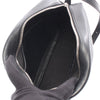 Balenciaga Medium Everyday Camera Bag Secondhand