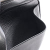 Balenciaga Medium Everyday Camera Bag Secondhand