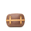 Louis Vuitton Monogram Eden Neo Secondhand