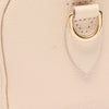 Louis Vuitton Bicolor Monogram Giant Empreinte Speedy Bandouliere 20 Secondhand