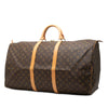 Louis Vuitton Monogram Keepall 60 Secondhand
