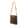 Louis Vuitton Monogram Musette Salsa PM Short Strap Secondhand