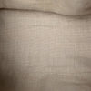 Gucci GG Canvas Icon Bit Satchel Secondhand