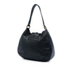 Gucci Medium Guccissima New Ladies Shoulder Bag Secondhand