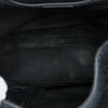 Gucci Medium Guccissima New Ladies Hobo Secondhand