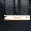Gucci Medium Guccissima New Ladies Shoulder Bag Secondhand