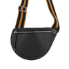 Secondhand Hermès Epsom Petite Course