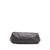 Goyard Goyardine Saint Louis PM Secondhand