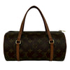 Louis Vuitton Monogram Papillon 26 Secondhand