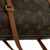 Louis Vuitton Monogram Papillon 26 Secondhand