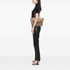 Celine Mini Grained Calfskin Belt Bag Secondhand