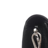 Prada Glace Calf Flap Secondhand