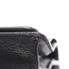 Prada Glace Calf Flap Secondhand