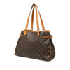 Louis Vuitton Monogram Batignolles Horizontal Secondhand