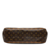 Louis Vuitton Monogram Batignolles Horizontal Secondhand