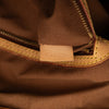 Louis Vuitton Monogram Batignolles Horizontal Secondhand
