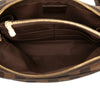 Louis Vuitton Damier Ebene Brooklyn Bum Bag Secondhand