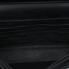 Chanel Quilted Caviar Boy Wallet on Chain Secondhand