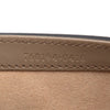 Gucci Mini GG Supreme Petite GG Crossbody Secondhand