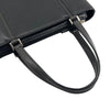Burberry Leather Handbag Secondhand