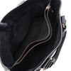 Celine Leather Boogie Handbag Secondhand
