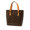 Louis Vuitton Monogram Vavin PM Secondhand