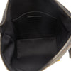 Secondhand Louis Vuitton Monogram LV Rubber Cruiser