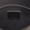 Secondhand Louis Vuitton Monogram LV Rubber Cruiser