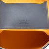 Goyard Goyardine Senat MM Secondhand