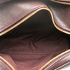 Secondhand Louis Vuitton Taiga Reporter PM