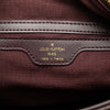 Secondhand Louis Vuitton Taiga Reporter PM
