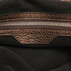 Louis Vuitton Monogram Mahina XL Secondhand