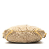 Gucci GG Canvas Abbey D Ring Crossbody Secondhand