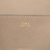 Chloé Small Grained Calfskin Drew Crossbody Secondhand