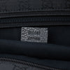 Gucci GG Nylon Tote Secondhand