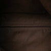 Gucci GG Canvas Abbey D Ring Crossbody Secondhand