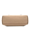 Gucci Canvas Boston Secondhand