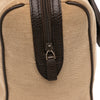 Gucci Canvas Boston Secondhand