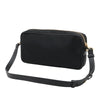 Ferragamo Nylon Vara Bow Shoulder Bag Secondhand