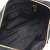 Ferragamo Nylon Vara Bow Shoulder Bag Secondhand