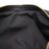 Ferragamo Nylon Vara Bow Shoulder Bag Secondhand